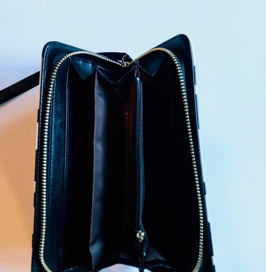 Thumper Wallet | Bambi Wristlet |  Disney Wallet