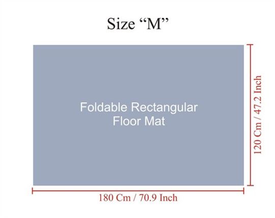 Rapunzel Princess Disney Rug, Disney Fan Decor