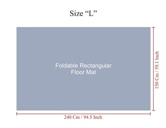 Rapunzel Princess Disney Rug, Disney Fan Decor