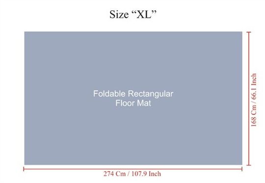 Rapunzel Princess Disney Rug, Disney Fan Decor