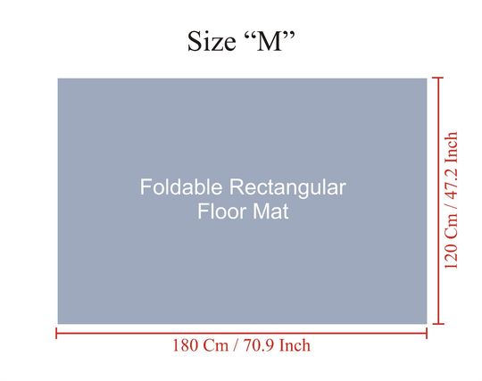 Rapunzel Princess Disney Rug, Disney Fan Decor