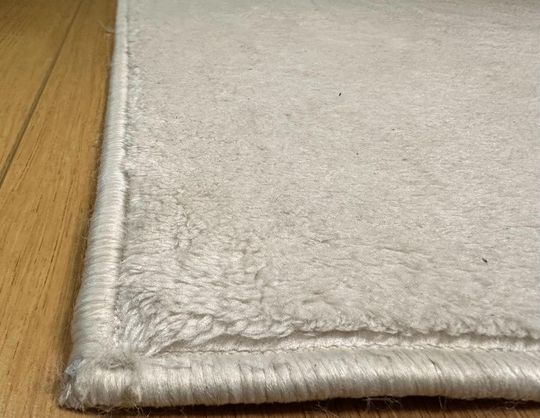 Mickey Mouse Disney Rug, Disney Fan Decor