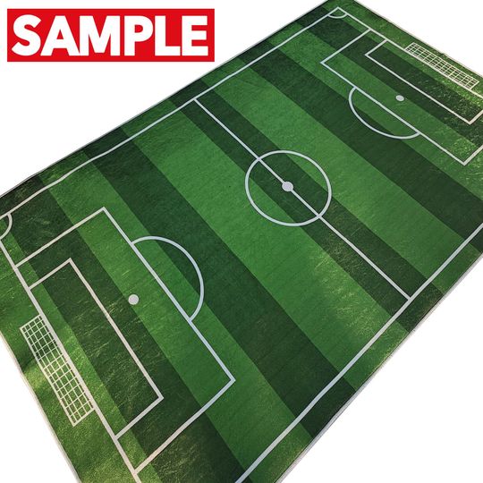 Mickey And Friends Disney Rug, Disney Fan Decor