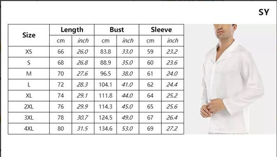 Disney Mickey Pajamas, Disney Mickey Pajamas Set