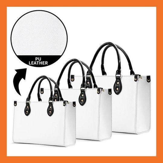 Vintage Mickey Leather HandBag, Mickey Disney Handbag