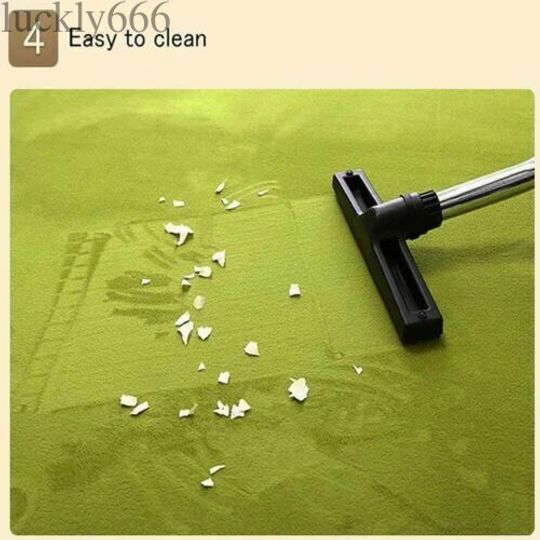 Moana Disney Rug, Cartoon Home Decor