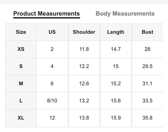 Here for the Drinks - Disney Epcot Inspired Crop Top Tank