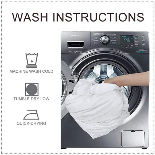 Kuromi Girl Duvet Doona Disney Bedding Sets