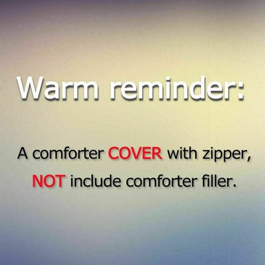 Kuromi Girl Duvet Doona Disney Bedding Sets