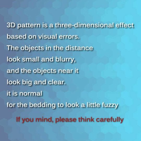 Kuromi Girl Duvet Doona Disney Bedding Sets