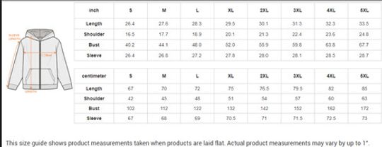 Goofy Dog Bling Mickey Mouse Disney 3D Hoodie