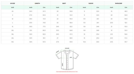 Custom Maleficent Shirt, Evil Queen Baseball Jersey, Disney Villain Gift