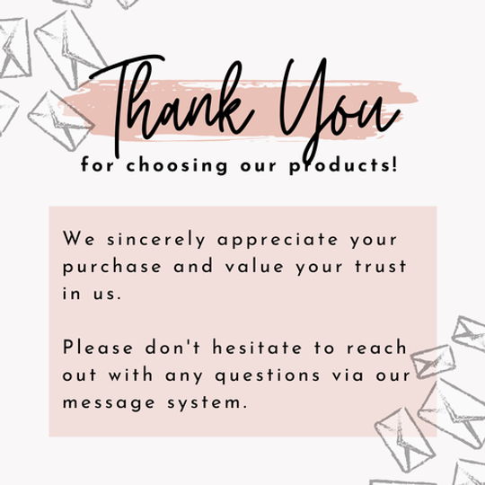 Custom Maleficent Shirt, Evil Queen Baseball Jersey, Disney Villain Gift