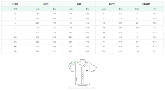 Custom Maleficent Shirt, Evil Queen Baseball Jersey, Disney Villain Gift