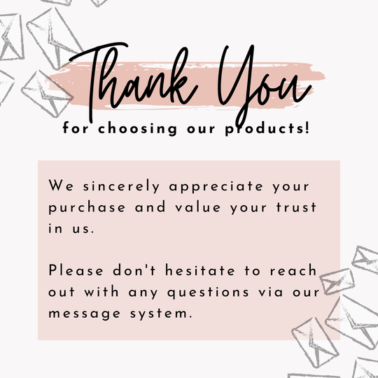 Custom Maleficent Shirt, Evil Queen Baseball Jersey, Disney Villain Gift