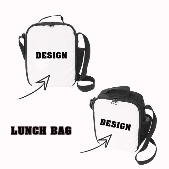 Alice in Wonderland Handbag, Disney Alice Leather Bag