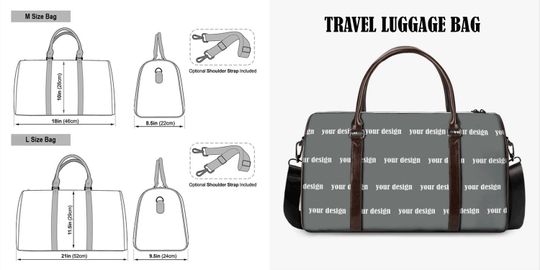 Alice in Wonderland Handbag, Disney Alice Leather Bag