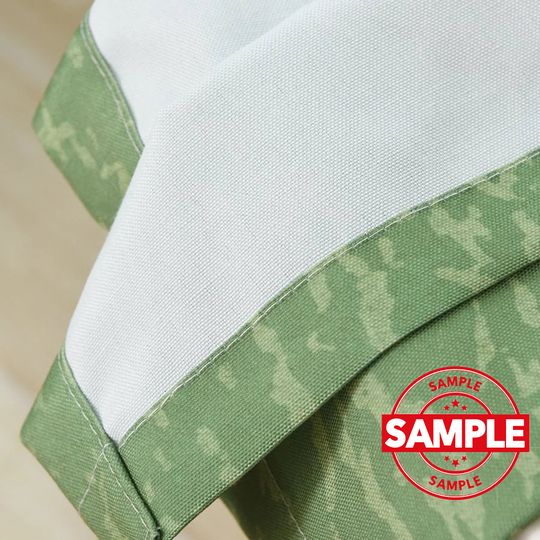 Minnie Mouse Curtains,Disneyland Curtains,Daisy Curtains