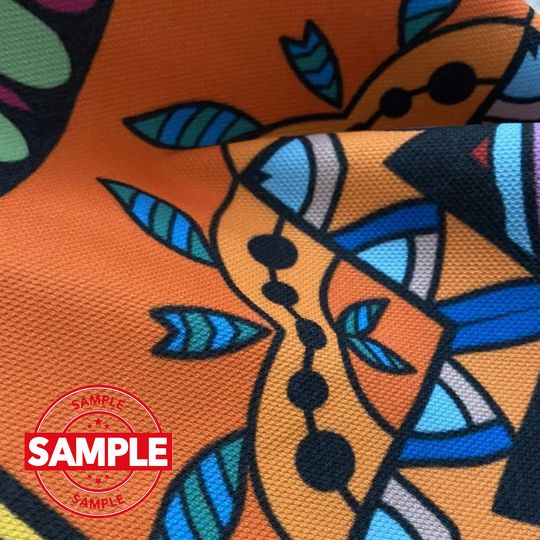 Minnie Mouse Curtains,Disneyland Curtains,Daisy Curtains