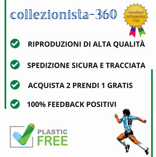 Disney Encanto 2021 Movie Poster