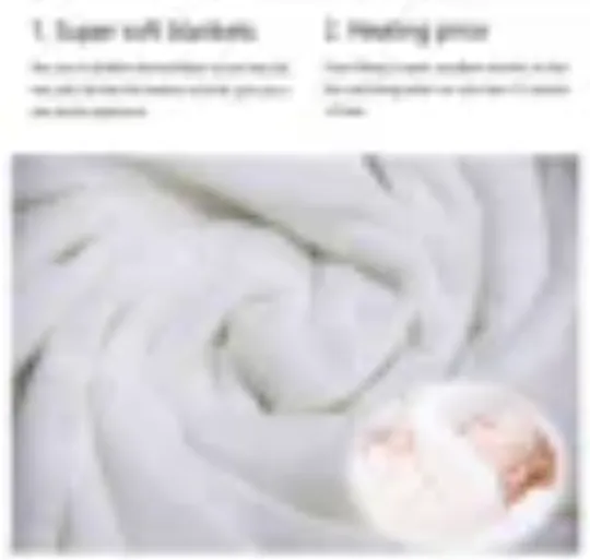 Barbie Princess Disney Flannel Pink Fleece Blankets