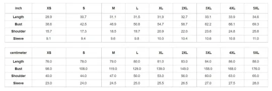 New Baseball Jersey Disney Parks Hercules Baseball Jersey