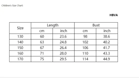 New Baseball Jersey Disney Parks Hercules Baseball Jersey