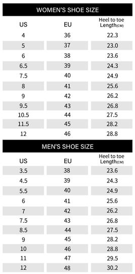 Superhero Clogs, Disney Clogs, Iron Man Clogs, Marvel Clogs