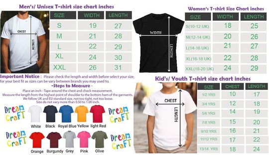 Disneyland Paris  2024 Family shirts