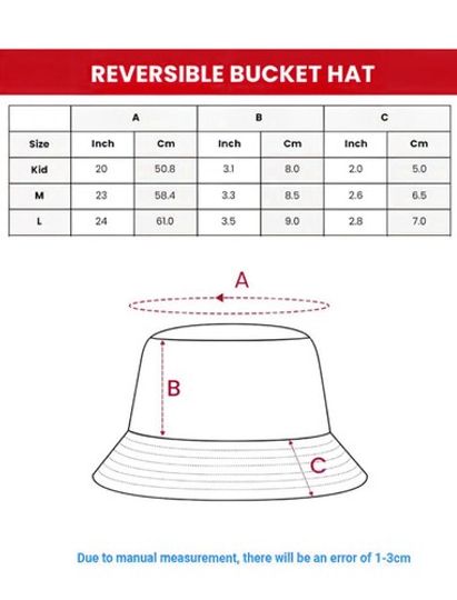 Custom Spiderman Peter B Parker Logo Cap, Custom Disney Hat, Spiderman Baseball Cap