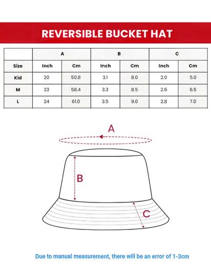 Custom Spiderman Peter B Parker Logo Cap, Custom Disney Hat, Spiderman Baseball Cap