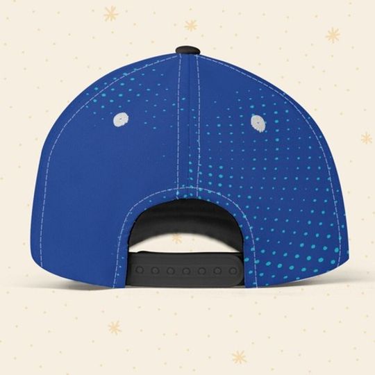 Custom Spiderman Peni Parker Logo Cap, Custom Disney Hat, Spiderman Baseball Cap