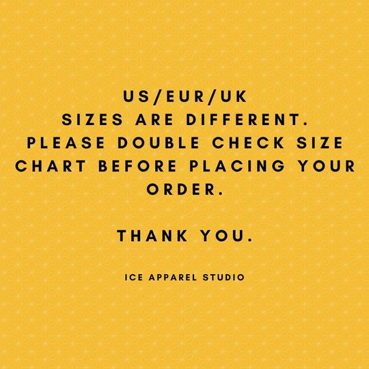 Leopard Swimsuit, Leopard Print Bikini, Animal Print Bikini, Ladies Bikini Set, Leopard Print High-Waisted Bikini, Birthday Gift for Her