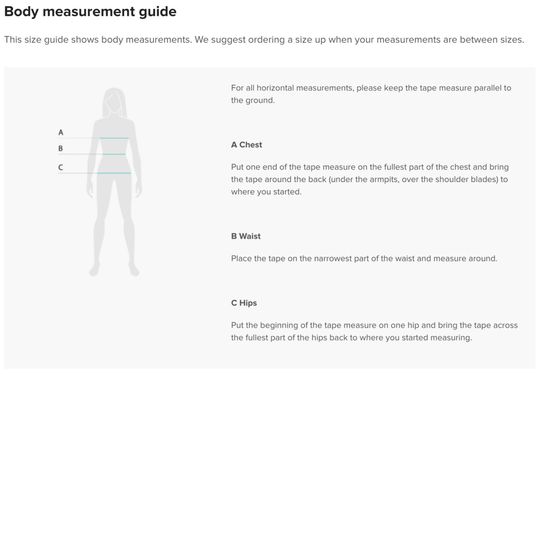 Leopard Swimsuit, Leopard Print Bikini, Animal Print Bikini, Ladies Bikini Set, Leopard Print High-Waisted Bikini, Birthday Gift for Her