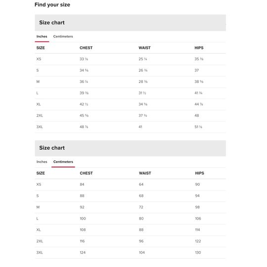 Leopard Swimsuit, Leopard Print Bikini, Animal Print Bikini, Ladies Bikini Set, Leopard Print High-Waisted Bikini, Birthday Gift for Her