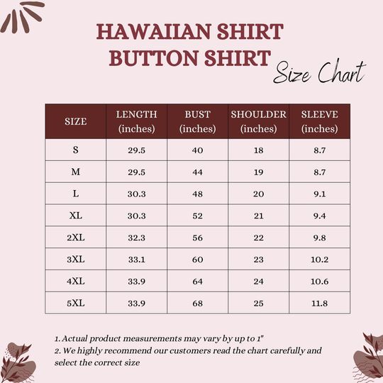 Pluto Disney Shirt, Pluto Hawaii Shirt, Disney Pluto Shirt, Pluto Button Shirt