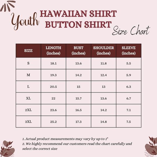 Pluto Disney Shirt, Pluto Hawaii Shirt, Disney Pluto Shirt, Pluto Button Shirt