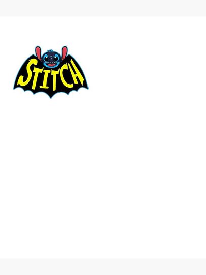 Cute Disney Lilo Stitch Backpack, lilo, stitch, Cartoon Backpack