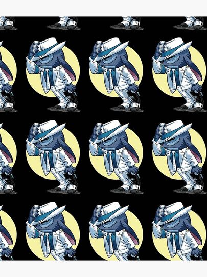 Cute Disney Lilo Stitch Backpack, lilo, stitch, Cartoon Backpack