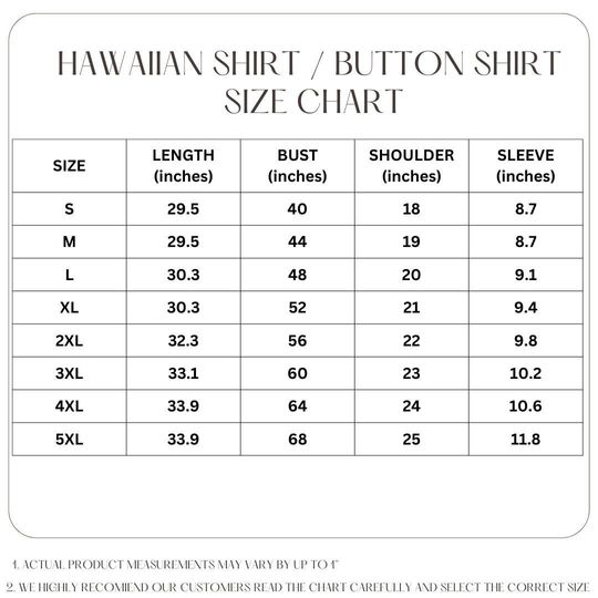 Maleficent Villans Shirt, Maleficent Hawaiian Shirt, Villain Shirt, Disney Summer