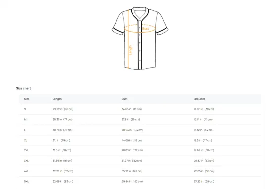 Custom Disney The Little Mermaid Ursula Simple, Custom Name Disney Jersey