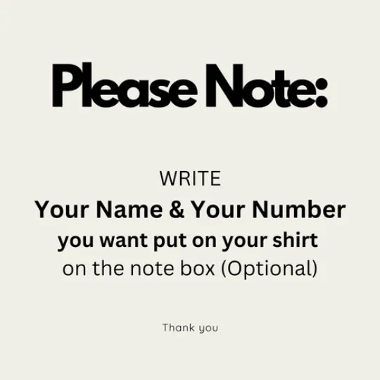 Funny Stitch Blue Red, Disney Cartoon Outfits Baseball Jersey