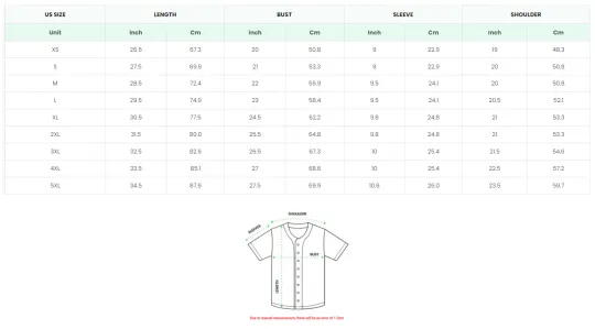 Funny Stitch Blue Red, Disney Cartoon Outfits Baseball Jersey