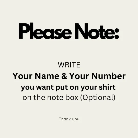 Funny Stitch Blue Red, Disney Cartoon Outfits Baseball Jersey