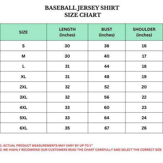 Custom Disney Pluto Baseball Jersey, Pluto Dog Jersey Team, Pluto Jersey