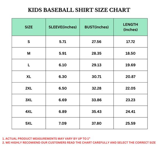 Custom Disney Pluto Baseball Jersey, Pluto Dog Jersey Team, Pluto Jersey