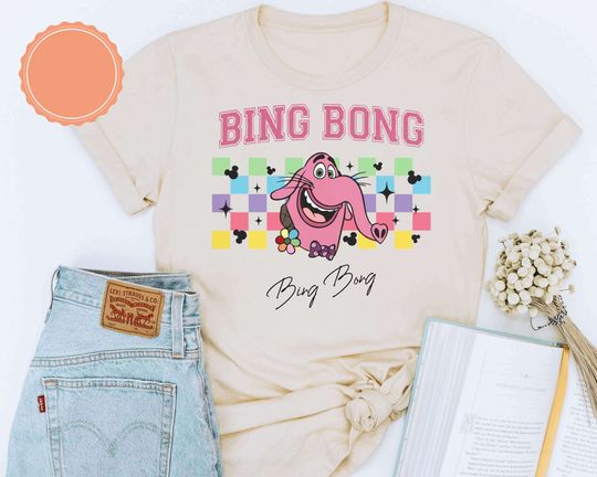 Disney Pixar Inside Out 2 Characters Group Shirt, Today Is A Core Memory Day Tshirt,