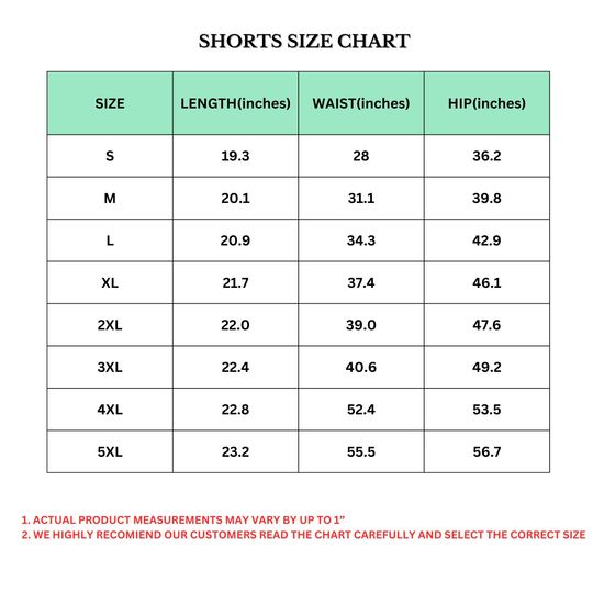 Inside Out 2 Shirt, Disney Inside Out Summer Shorts