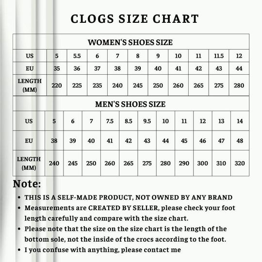 Inside Out Angels Shoes, Disney Inside Out Sandals, Inside Out 2 Clog