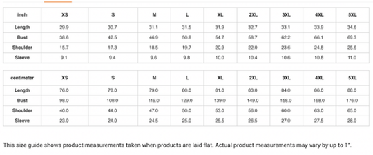 Personalized Sleeping Beauty Disney Villains 3D BASEBALL JERSEY SHIRT